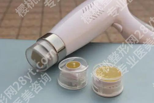 热玛吉的功效作用及副作用有什么?要注意哪些呢?