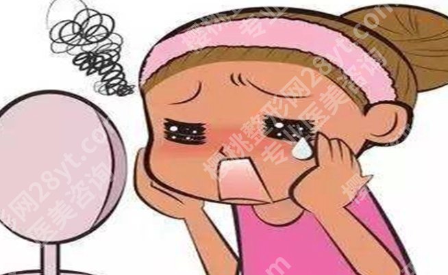 晒黑了怎么变白?医疗方式美白效果好吗?