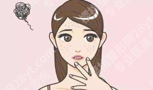 成都名颜康荟医疗美容怎么样?医院开展项目及技术优势介绍!