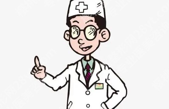 成都百龄医疗美容整形医院地址分享!附院内坐诊医生介绍!