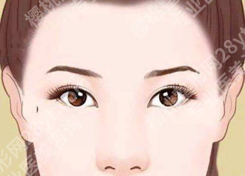 鼻子干怎么办?鼻子干燥如何调理呢?