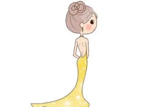 如何全身美白?其中有你喜欢的方法吗?