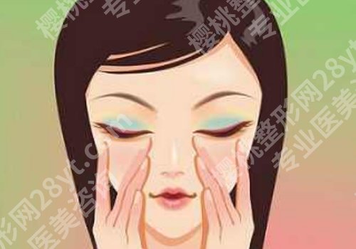 如何全身美白?其中有你喜欢的方法吗?