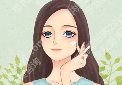 天生皮肤黑怎么快速美白?3大美白方法介绍!