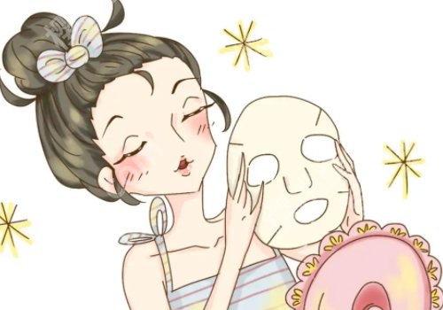 天生皮肤黑怎么快速美白?3大美白方法介绍!
