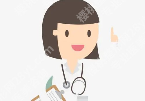 陈万芳脂肪填充面部怎么样?医生技术实力更新!