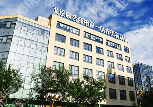 陈万芳案例分享,内附脂肪整形手术全过程