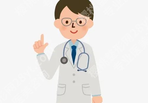 上海点阵激光医生推荐,top5医生信息来袭!