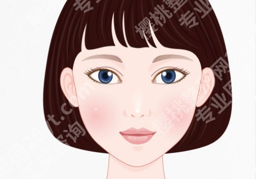 北京加减美穆宝安教授预约难吗?医生技术好不好?