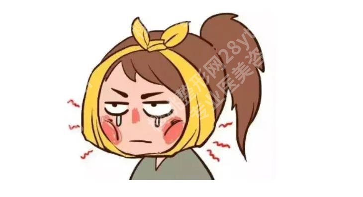 牙齿痛怎么办?快速止痛的方法盘点!牙痛的原因解析