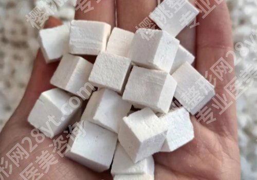 茯苓祛斑吗?怎么吃呢?