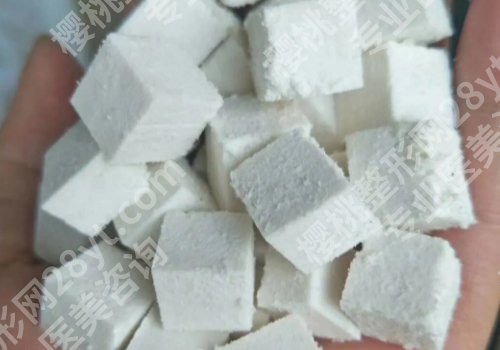 茯苓祛斑吗?怎么吃呢?