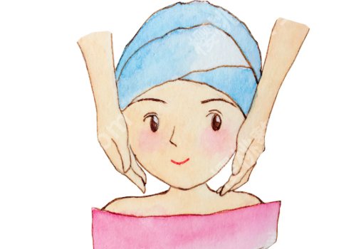 黄大勇做下颌角修复吗?医生技术更新!
