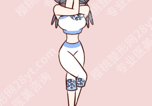 北京东方和谐冯斌怎么样?内附医生坐诊医院介绍