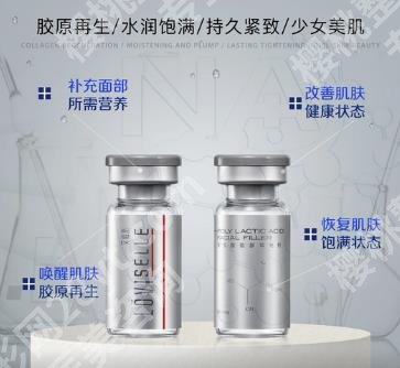 艾维岚注射后多久消肿?可以保持多久?附注意事项等介绍