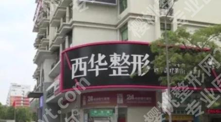泉州脂肪填充医院排名揭晓,海峡医疗、脂管加等5家点评!