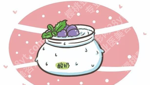 喝酒前吃啥东西护肝?职场小白赶紧收藏!