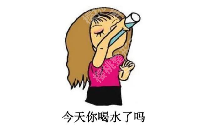 喝酒前吃啥东西护肝?职场小白赶紧收藏!