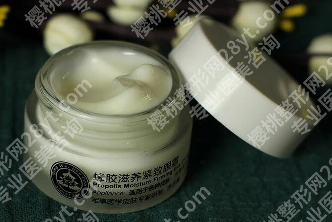 去鱼尾纹效果好的产品有哪些?6款性价比高的介绍!