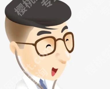 张笑天颧骨内推怎么样?真人效果图分享:公布恢复过程!
