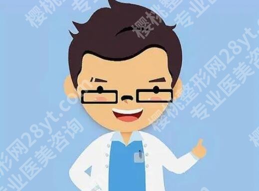 北京圣嘉新张笑天磨骨多少钱?医生信息|价格表更新!