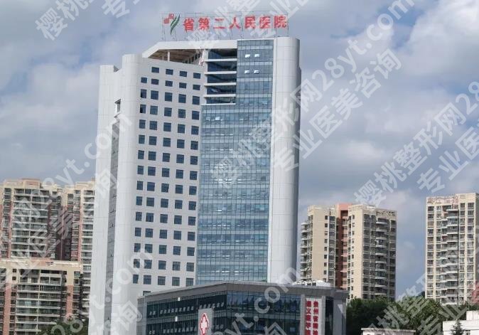 贵阳口腔科哪家医院好?市民信任的4家口腔点评!
