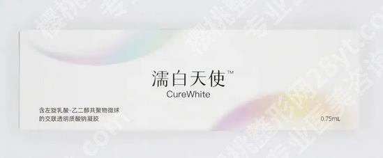 宝尼达和濡白天使哪个好?高品质注射材料优势分析!