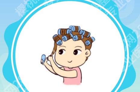 欧莱雅染发剂怎么用?详细操作流程分享!