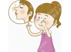 玻尿酸注射鼻头红肿和栓塞的区别是什么？教你规避玻尿酸注射不良反应