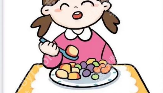 植物主义孕妇用安全吗?品牌、成分分析来啦!