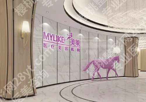 北京美莱叶宇主任极速纳米美眼5.0好吗?内附医生信息介绍!