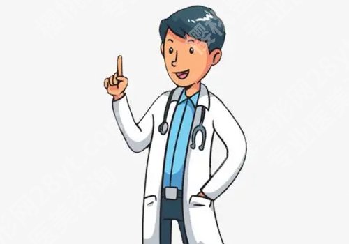 北京提眉谁做的好?实力医生介绍来袭!