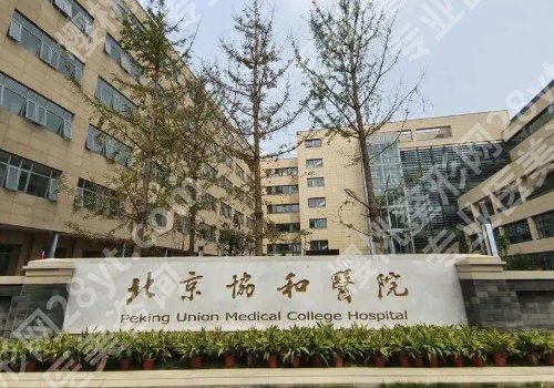 北京黄褐斑专科医院有哪些？速速收藏榜单前五医院！