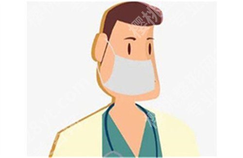 八大处丰胸好的专家,实力介绍,点击了解