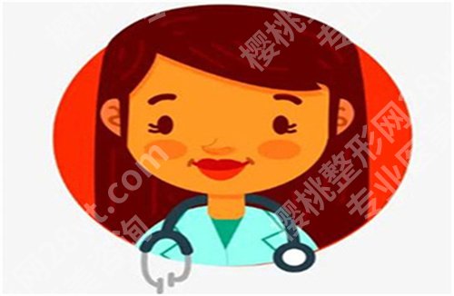 张红芳自体脂肪,一文了解细节,点击查看