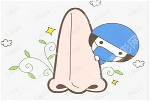 北京画美医疗美容医院怎么样评论,医院介绍,附案例