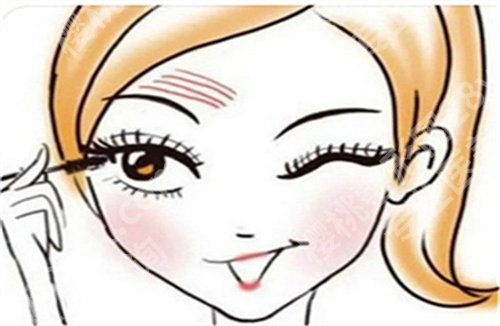 北京叶子医美是正规医院吗?医生实力在线
