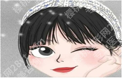 李劲良做鼻子价格,价格表更新了,医生实力介绍