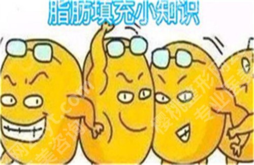 北京柏丽医疗美容门诊部打玻尿酸价格,恢复细节曝光