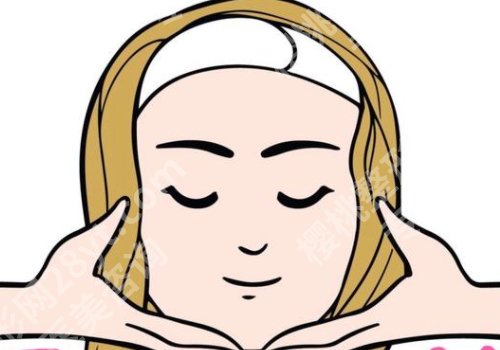 邓芝兰脂肪填充多少钱?医生实力怎么样?