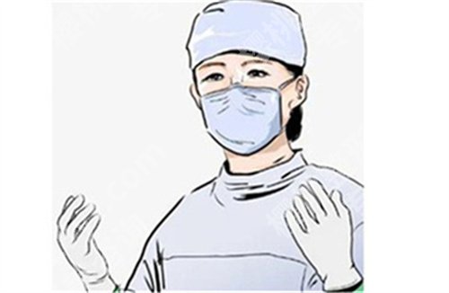 艺星连凯峰主任怎么样?医生简介,案例分享