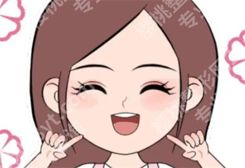 宫风勇做鼻子预约难吗?个人简介,附反馈案例等你看
