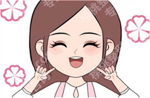 北京加减美V3,V6,V9区别,一文了解详情