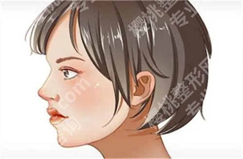 龙鹏辉个人资料在线预览!坐诊医院、真人案例