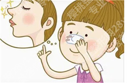 龙鹏辉个人资料在线预览!坐诊医院、真人案例