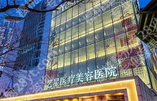 北京艺星连凯峰简介?特色案例在线查看