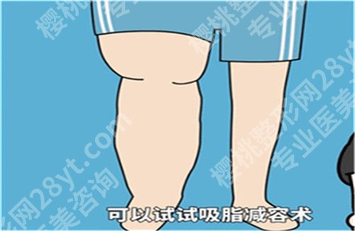 北京嘉禾赵希军专家怎么样?一键了解医生实力信息