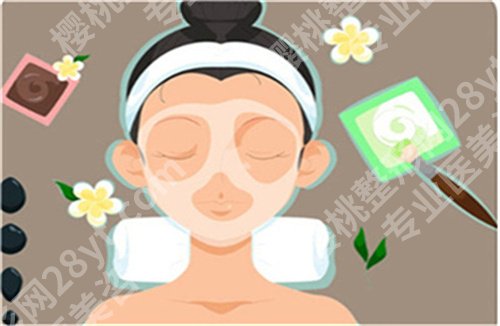 北京王志坚做拉皮好吗?技术靠谱吗?速来围观