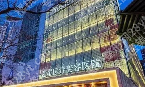 北京美莱张颖院长怎么样?擅长什么项目?