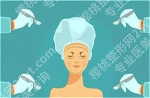 八大处注射整形哪位医生好?医生信息详情,附案例